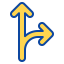 Arrow icon 64x64