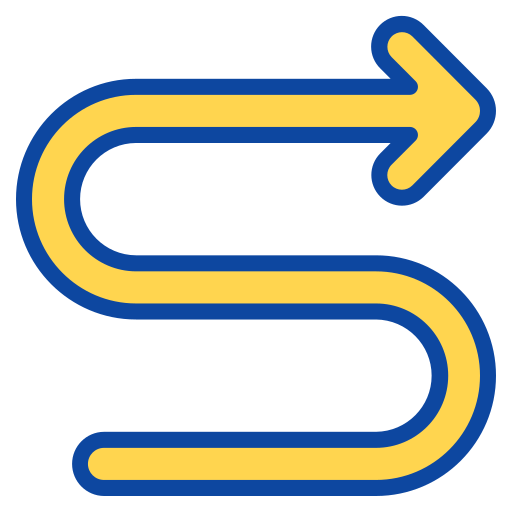 Route