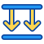 Arrow icon 64x64