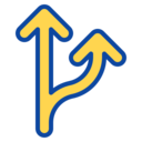 symbol,arrows,arrow,right,direction,straight ok 