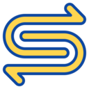 symbol,arrows,arrow,transfer,direction,translate ok 
