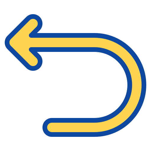 Turn