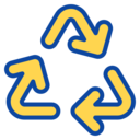 ecology,symbol,arrow,direction,shapes and symbols,recycle,zero waste