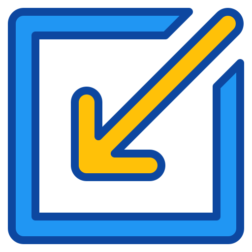 Minimize