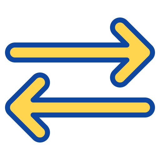 Exchange