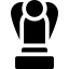 Favicon