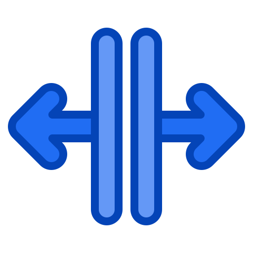 Resize