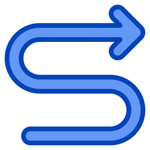 Route