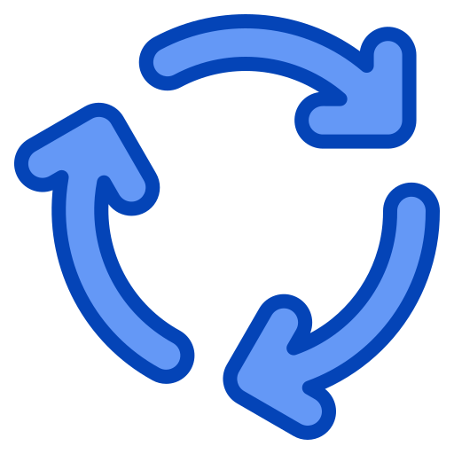 Recycle