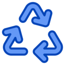 ecology,symbol,arrow,direction,shapes and symbols,recycle