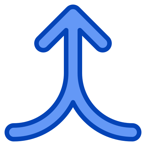 Merge