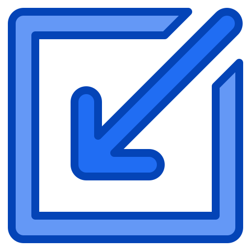 Minimize
