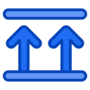 symbol,arrows,arrow,direction,up arrow,lift ok 