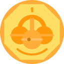 money,business,exchange,currency,banking,cash,coin
