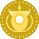 money,business and finance,business,exchange,currency,banking,cash,coin ok 