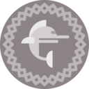 money,business,exchange,currency,banking,cash,coin