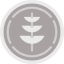 money,business,exchange,currency,banking,cash,coin