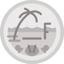 money,business,exchange,currency,banking,cash,coin