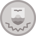 money,business,exchange,currency,banking,cash,coin