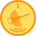 money,business,exchange,currency,banking,cash,coin