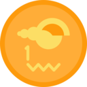 money,business and finance,business,exchange,currency,banking,cash,coin ok 