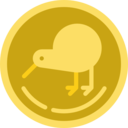 money,business,exchange,currency,banking,cash,coin