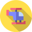 News icon 64x64