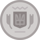 money,business and finance,business,exchange,currency,banking,cash,coin