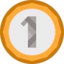 money,business and finance,business,exchange,currency,banking,cash,coin
