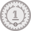 money,business and finance,business,exchange,currency,banking,cash,coin