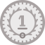Favicon