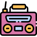 electronics,technology,music and multimedia,musical instrument,music player,entertainment,radio,boombox,mixing