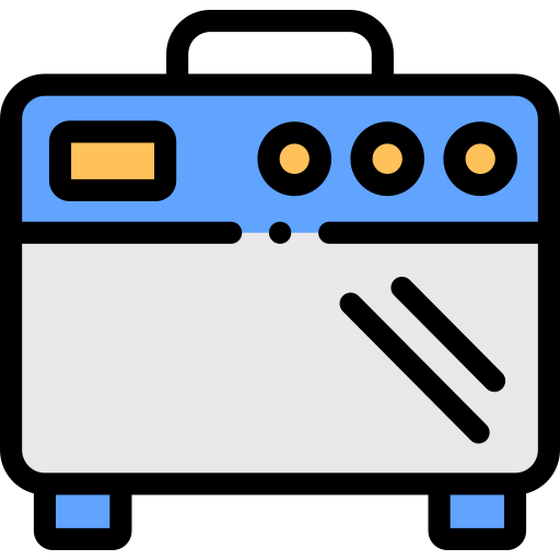 Amplifier