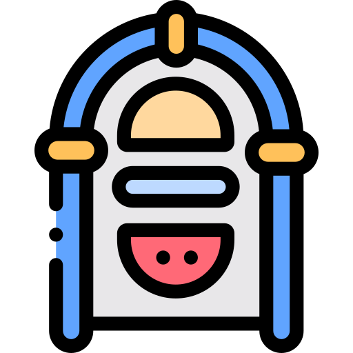 Jukebox