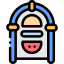 Favicon