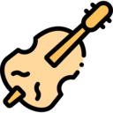 music and multimedia,musical instrument,music,string instrument,orchestra,violin