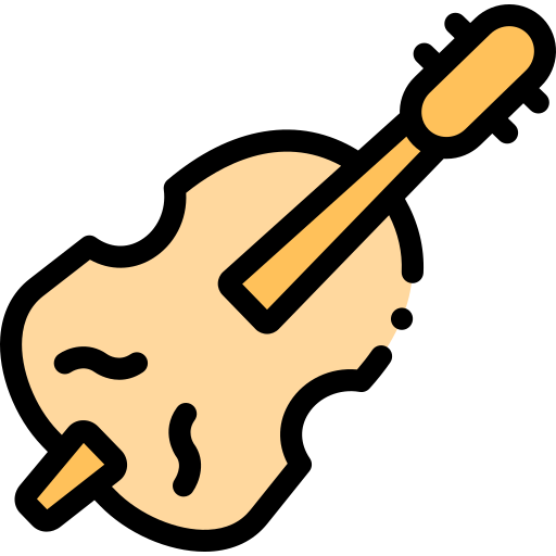 Violin