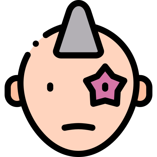 Punk