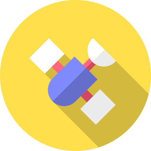 Satellite