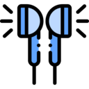 electronics,technology,music and multimedia,multimedia,headphones,sound,audio,earphones,communications,earbuds,headphone,device