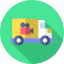 News icon 64x64