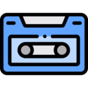 technology,music and multimedia,audio,musical,cassette,cassette tape,music tape,tape