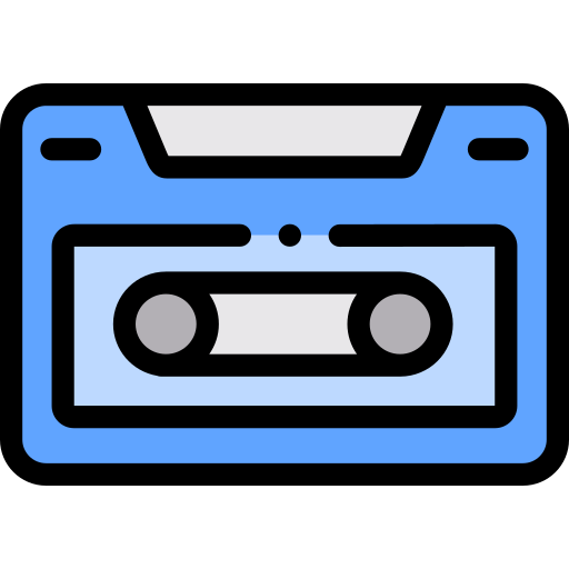 Cassette