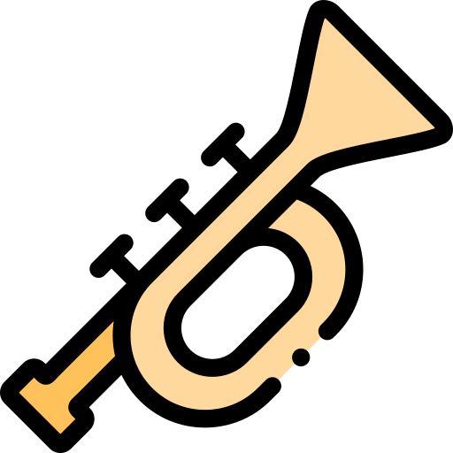 Trumpet