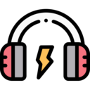 electronics,technology,music and multimedia,multimedia,headphones,sound,audio,earphones,communications,earbuds,headphone,device
