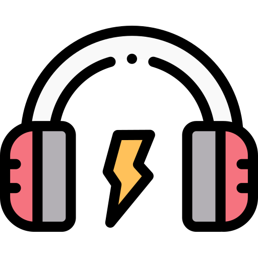 Headphones