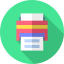 News icon 64x64