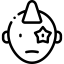 Favicon