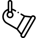 electronics,technology,music and multimedia,lamp,light bulb,electricity,spotlight,lights,lighting,electric