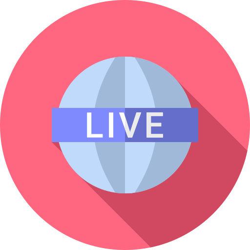 Live